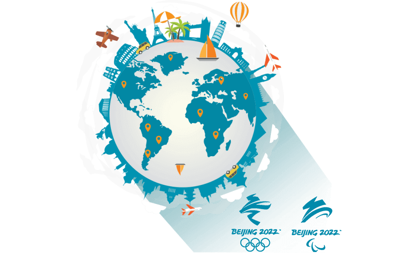 回国VPN - 返华APP