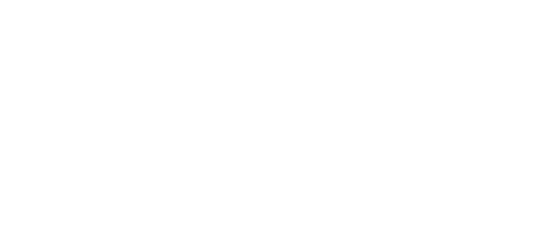 回国VPN - 返华APP
